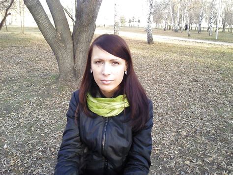 mega milf|'Mega.